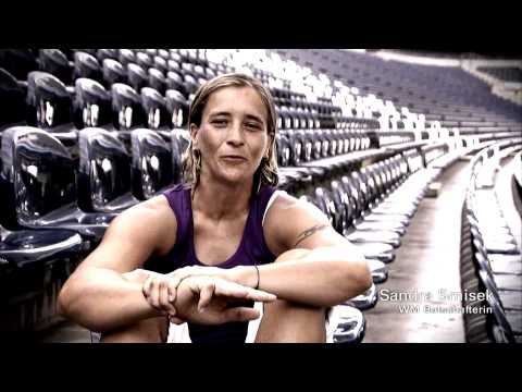 Frankfurt im Fußballfieber