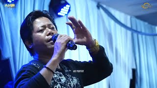 Download lagu Rani - Antovi Suara Mirip Mansyur S ( LIVE COVER ) mp3