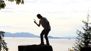 MAX NORCROSS | TTT 2.0