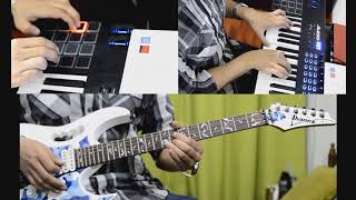 Impera - Era (Cover)