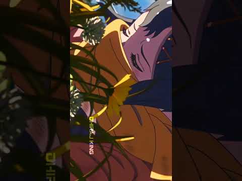 suzume 4k videos #short #jjkedit #makima #suzume #trenging