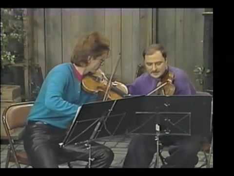 Kronos Plays Soccer with Big Bird!