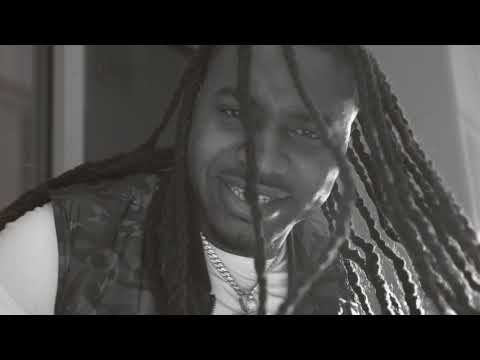 Juicefrmchiraq - Dead Azz      (@AToneyFilmz )