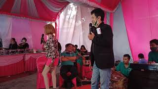 Download lagu Triple K = Komedi Katong Kosim #Banglemin Live Show mp3 Download lagu Triple K = Komedi Katong Kosim #Banglemin Live Show mp3