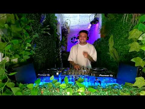 Musik Academy Session #2 - XOA