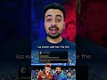 MI Vs SRH Prediction Dale Steyn Tweet SRH 300 MI Vs SRH Mumbai Indians SRH Vs MI IPL 2025