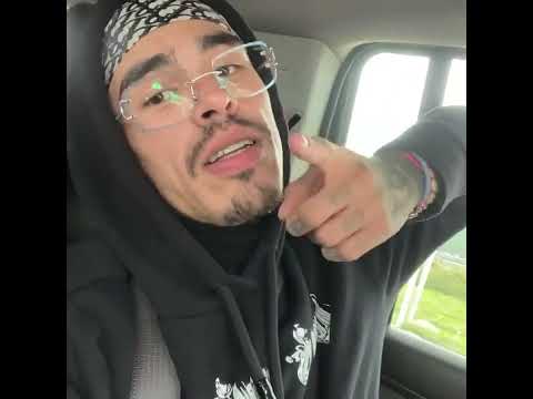 Codiciado - Los Hermanos