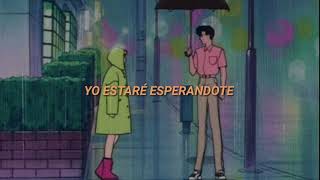 Stupid Love Story - Canserbero // letra ♡