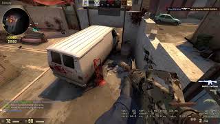 Cs go matchmaking timeout - How to Find human The Good wife