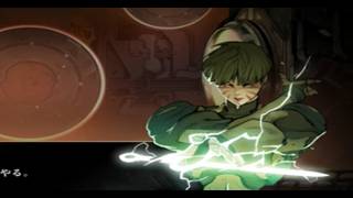 【実況】復讐の為に生きる。【忍-SHINOBI-】＃１２