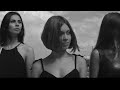 SLAP HOUSE MAFIA AND DKSH Polozhenie REMIX Положение