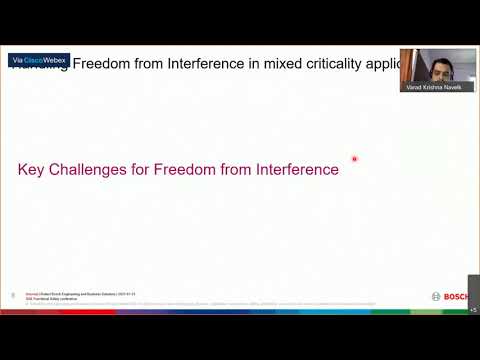 Paper Presentation Session 2 online video cutter com 2