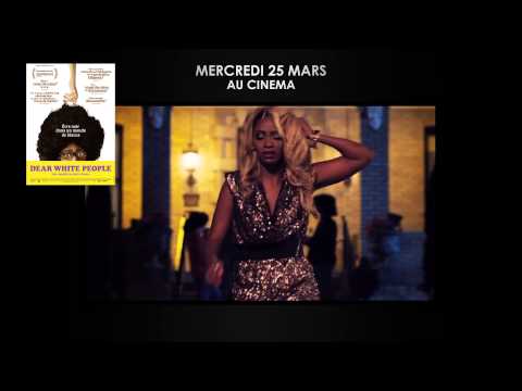 Les films à l'affiche à partir du 25 mars 2015