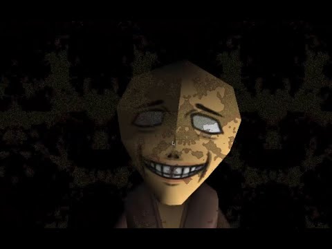 Specimen 6 Death Scene Spooky's Jump Scare Mansion!