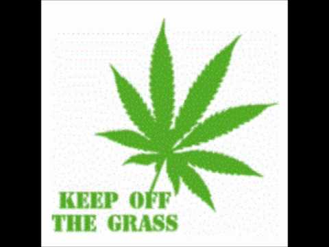 Nic Fanciulli vs. Tom Wax - Frontline (Josh Williams "Keep Off The Grass" Edit)