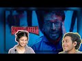 Screw Dheela Film Announcement | Reaction | Tiger Shroff