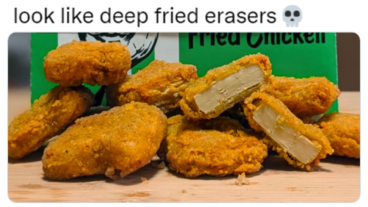 r/Cursedcomments | images you can hear