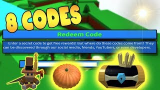 Build A Boat For Treasure Roblox Codes 2019 Th Clip - 