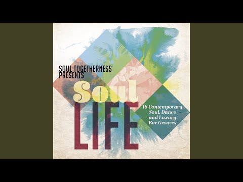 Dontcha Wanna Dance (Single)