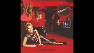 Roxette - Room Service "Jefferson"