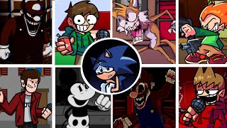 Cover art for phantasm