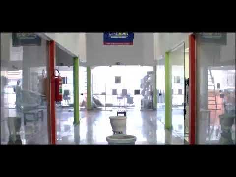 Sua Praia Esporte - 03/06