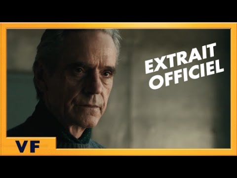 Assassin's Creed - Extrait La lame du Père [Officiel] VF HD