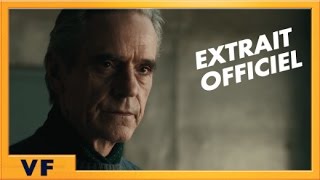 Assassin's Creed - Extrait La lame du Père [Officiel] VF HD