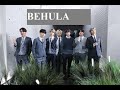 Behula X Sunno Bts Fmv Bangla Song