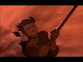 Opening To The Emperor S New Groove 2000 VHS 2003 Reprint