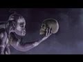 Гайд на witch doctor Dota 2 Rampeg 