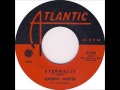 Johnny Winter - Eternally