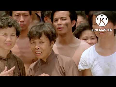 bandido tagalog version full movie