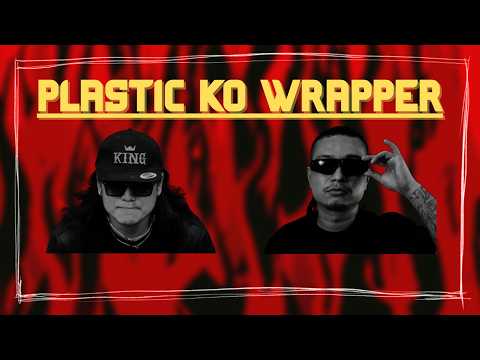 Swøpnil Maharjan and KINGMAKER RECORDS