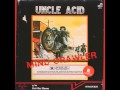 Uncle Acid - Get On Home (Charles Manson cover ...