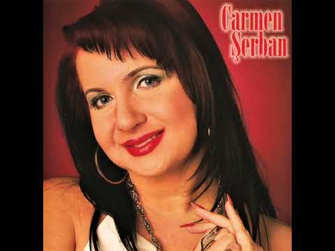 Carmen Serban - Eu le spun dusmanilor | Exclusiv I LOVE MUSIC