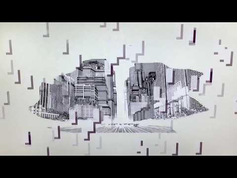 AKIRA kaneda's theme(Jonzow edit)