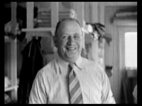 hembygdsfilm 1951 södra ving del 2 av 4 Original