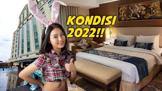 🔴Kondisi Hotel Grand Aston Cityhall Medan Review Lengkap❗