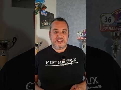Témoignage client Wav Academy — retour d'expérience