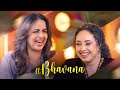 This Was Not An Interview Bhavana On Pearle Maaney Show