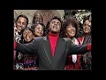 It S The Most Wonderful Time Of The Year Johnny Mathis 1993