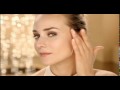 Diane Kruger - L'Oreal Mat' Morphose Ad