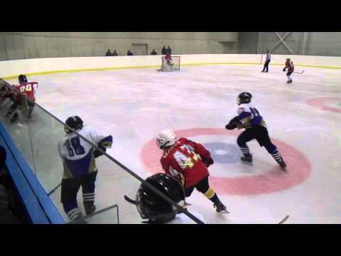 Dhk  Ute 2015 10 31 u 14 I harmad