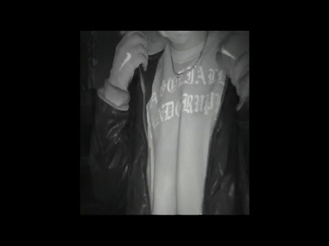 Lethalgoth777 - Graue Großstadt