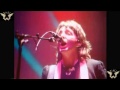 Paul McCartney & Wings - Soily [Live '76] [High Quality]
