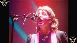 Paul McCartney & Wings - Soily [Live '76] [High Quality]