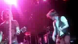 There For Tomorrow &quot;Waiting&quot; Detroit, MI