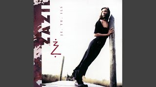 1, 2, 3 soleil Music Video