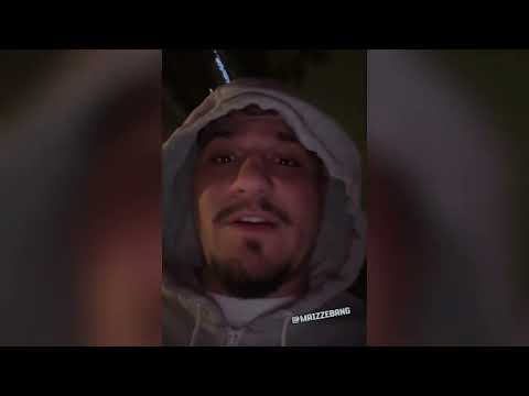 IVAN GREKO vs KHAY BE: the EPIC BATTLE (ολόκληρο το BEEF) 🥩